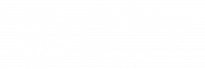 logo liberty pass yachting