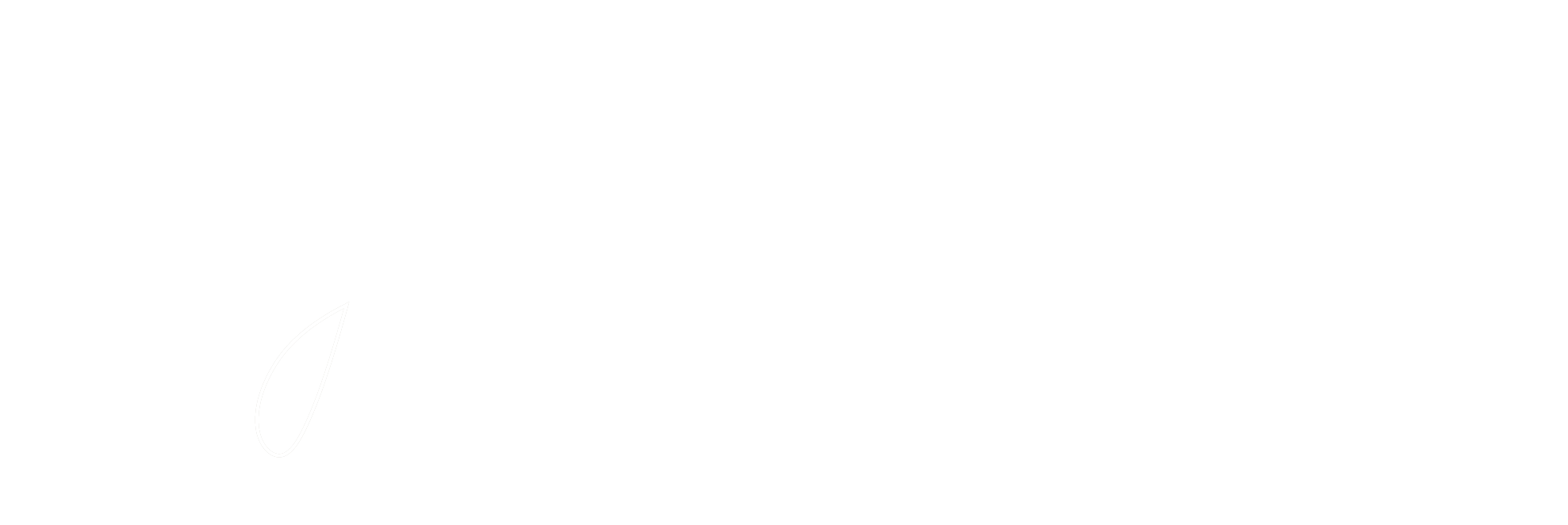 Liberty Pass Yachting