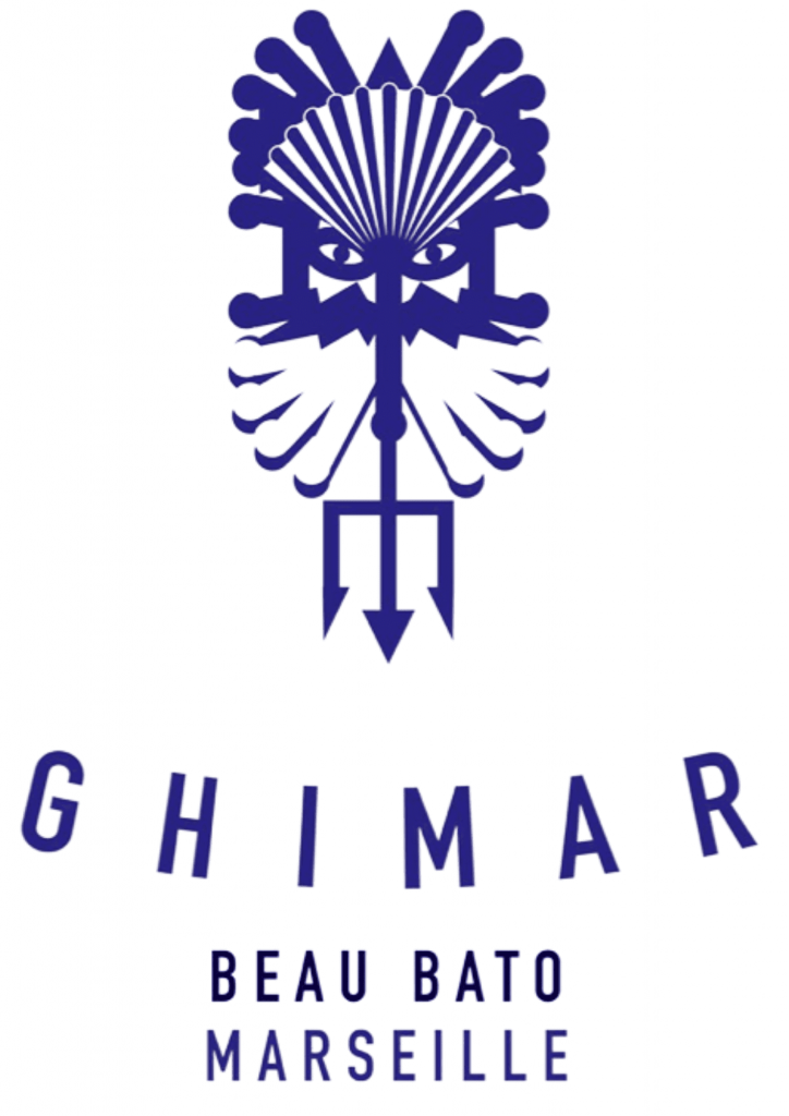 Ghimar Grand Ganks 50 en location Yachting Liberty Pass