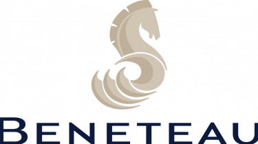 Bénéteau_(logo)